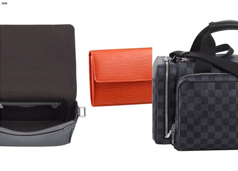 Ophidia Mini Bag 772314-1.jpg